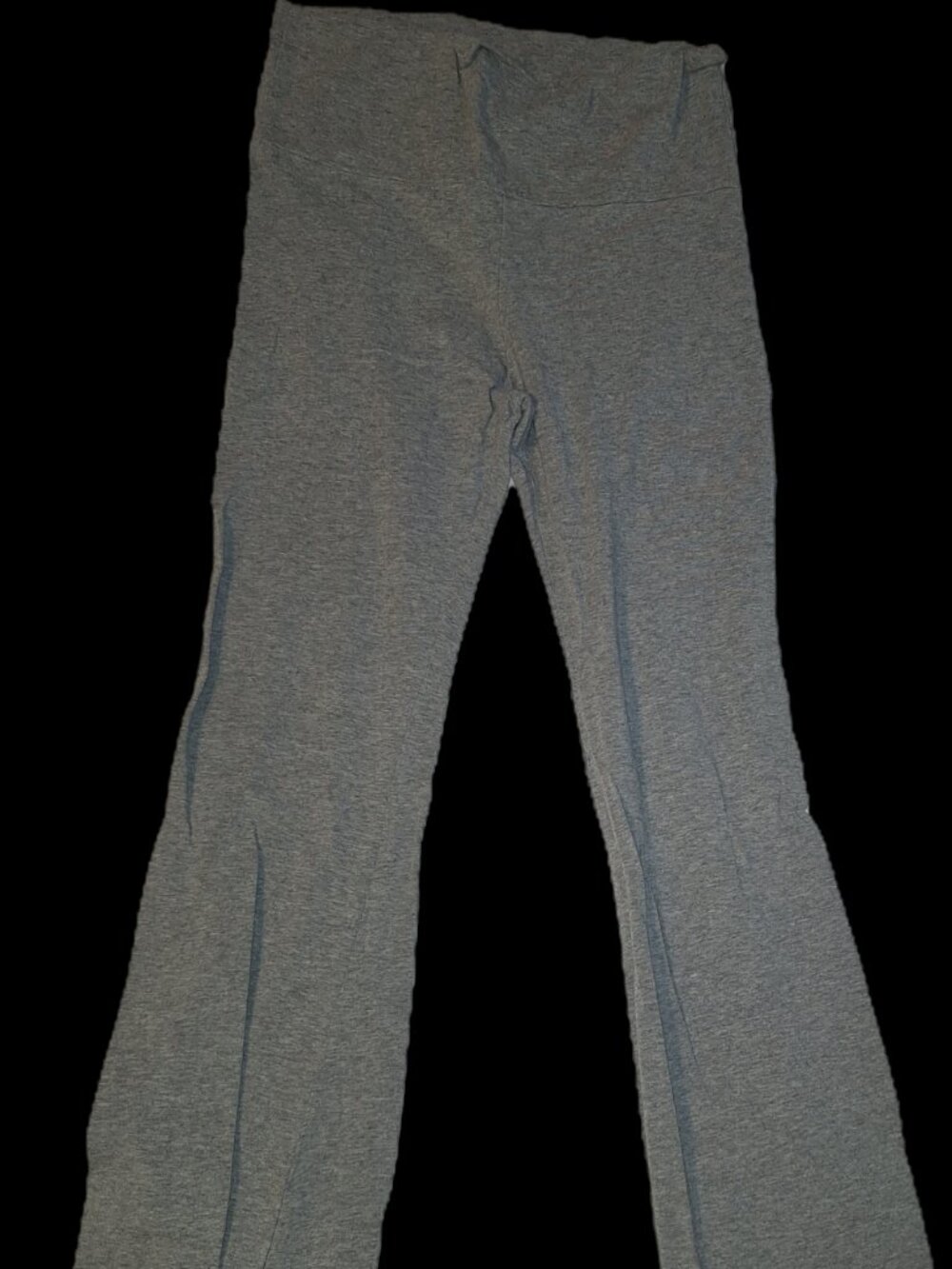 Image Nation Leggings, large